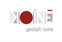 Koinè-Gestalt.it