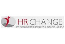 HR Change