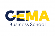 Gema Business School