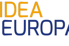 IDEA EUROPA
