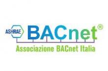 BACnet Italia