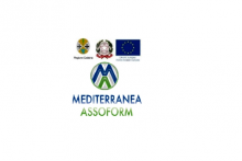 Mediterranea Assoform