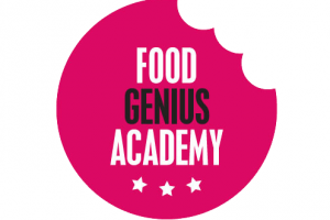 Food Genius Academy