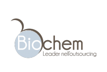 Biochem S.n.c.