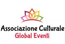 Associazione Culturale GLOBAL EVENTI