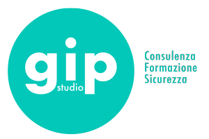 GIP Studio s.r.l.