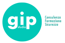 GIP Studio s.r.l.