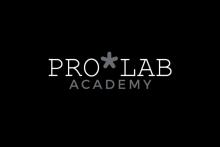 Pro*Lab Academy