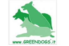 Greendogs