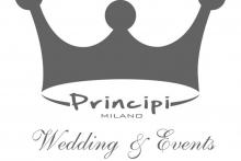 Principi Milano Wedding & Events