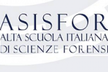 ASISFOR - Alta Scuola Italiana Scienze Forensi