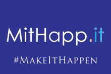 Mithapp.it