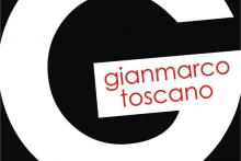 Gianmarco Toscano Studio