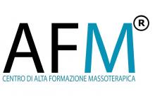 AFM - centro di Alta Formazione massoterapica e terapie integrate -