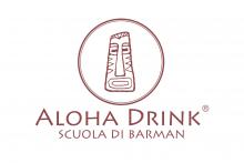 Aloha Drink Scuola di Barman