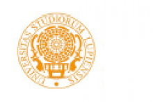 Università del Salento - Dipartimento di Scienze Giuridiche