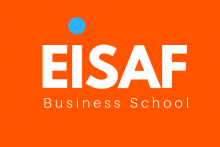 Eisaf Istituto Europeo San Francisco