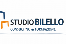 Studio professionale di Bilello Vincenzo