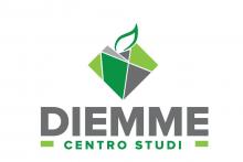 Centro Studi DIEMME