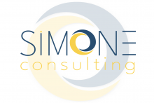 SIMONE consulting