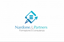 Nardone & Partners