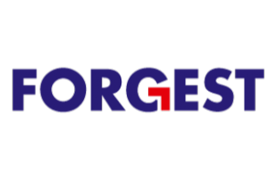 FORGEST