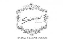 SIMMI - Floral, Wedding & Event Design