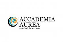 Accademia Aurea
