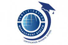 Certification Business School