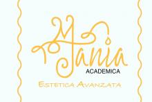 Mania Academy