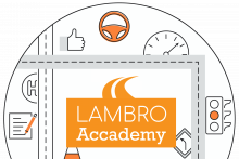 LAMBRO Academy