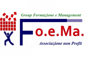 FO.E.MA. Group Formazione e Management