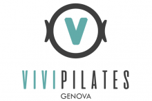 ViviPilates Genova