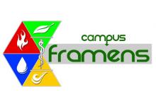 FRAMENS - Scuola di Naturopatia online e Discipline Complementari