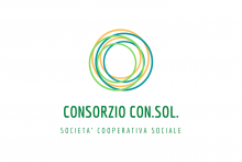 Consorzio Solidarietà Con. Sol. Società Cooperativa Sociale