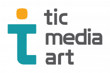 TIC Media Art