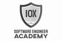 10x Software Engineer Academy
