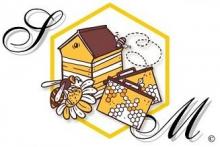 Scuola apistica "Gregor Mendel"