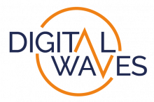 Digital Waves