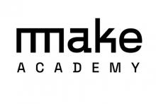Make Academy