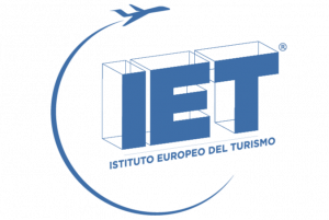 IET - Istituto europeo del turismo