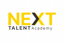 Next Talent Academy