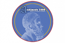 Istituto di Formazione Scolastica “Archimede 3000”