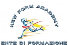 New Form Academy