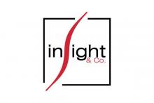 Insight&Co srl