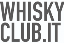 Whisky Club Italia