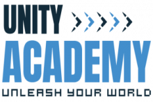 Unity Academy