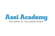 Asei Academy