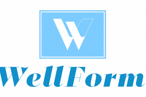 WellForm