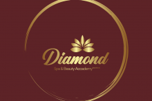 Diamond Spa & Beauty Academy***** di Vittoria Jacqueline Caruso